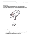 Product Reference Manual - (page 23)