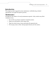 Product Reference Manual - (page 41)