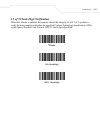 Product Reference Manual - (page 187)