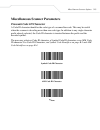 Product Reference Manual - (page 211)