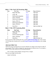 Product Reference Manual - (page 221)