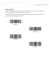 Product Reference Manual - (page 233)
