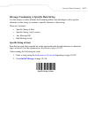 Product Reference Manual - (page 239)