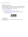 Product Reference Manual - (page 240)