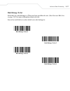 Product Reference Manual - (page 243)