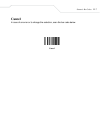 Product Reference Manual - (page 369)