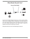 Quick install manual - (page 5)