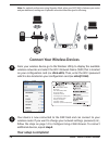 Quick install manual - (page 12)