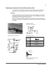 Hardware manual - (page 49)