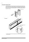Hardware manual - (page 52)