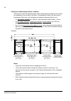 Hardware manual - (page 56)