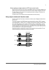 Hardware manual - (page 71)