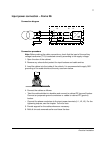 Hardware manual - (page 77)