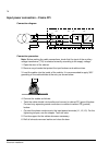 Hardware manual - (page 78)