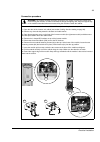 Hardware manual - (page 89)