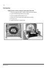 Hardware manual - (page 112)