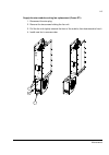 Hardware manual - (page 113)