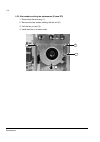 Hardware manual - (page 114)