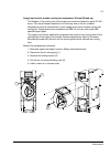 Hardware manual - (page 115)