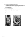 Hardware manual - (page 116)