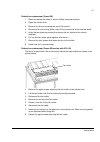 Hardware manual - (page 117)