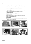 Hardware manual - (page 118)