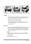 Hardware manual - (page 119)