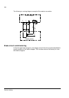 Hardware manual - (page 226)