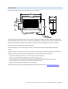 User Manual - (page 77)