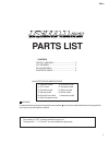 Service Manual - (page 42)