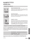 Quick Installation Manual - (page 51)