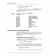 Reference Manual - (page 146)