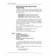 Reference Manual - (page 233)
