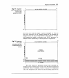 Reference Manual - (page 292)