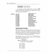 Reference Manual - (page 347)