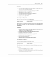 Reference Manual - (page 498)