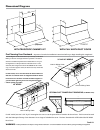 Features & Dimensions - (page 2)