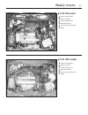 Service And Repair Manual - (page 11)