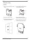 Quick install manual - (page 9)