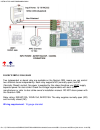 Installation And Programming Manual - (page 6)