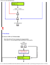 Installation And Programming Manual - (page 44)