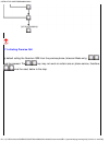 Installation And Programming Manual - (page 80)