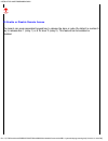 Installation And Programming Manual - (page 83)