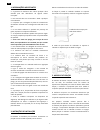 Installation Instructions And User Manual - (page 6)