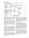Technical Service Data - (page 17)