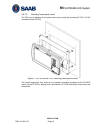 Operation & Installation Manual - (page 16)