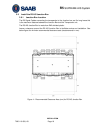 Operation & Installation Manual - (page 18)