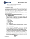 Operation & Installation Manual - (page 20)