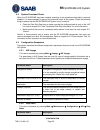 Operation & Installation Manual - (page 32)