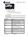 Operation & Installation Manual - (page 34)